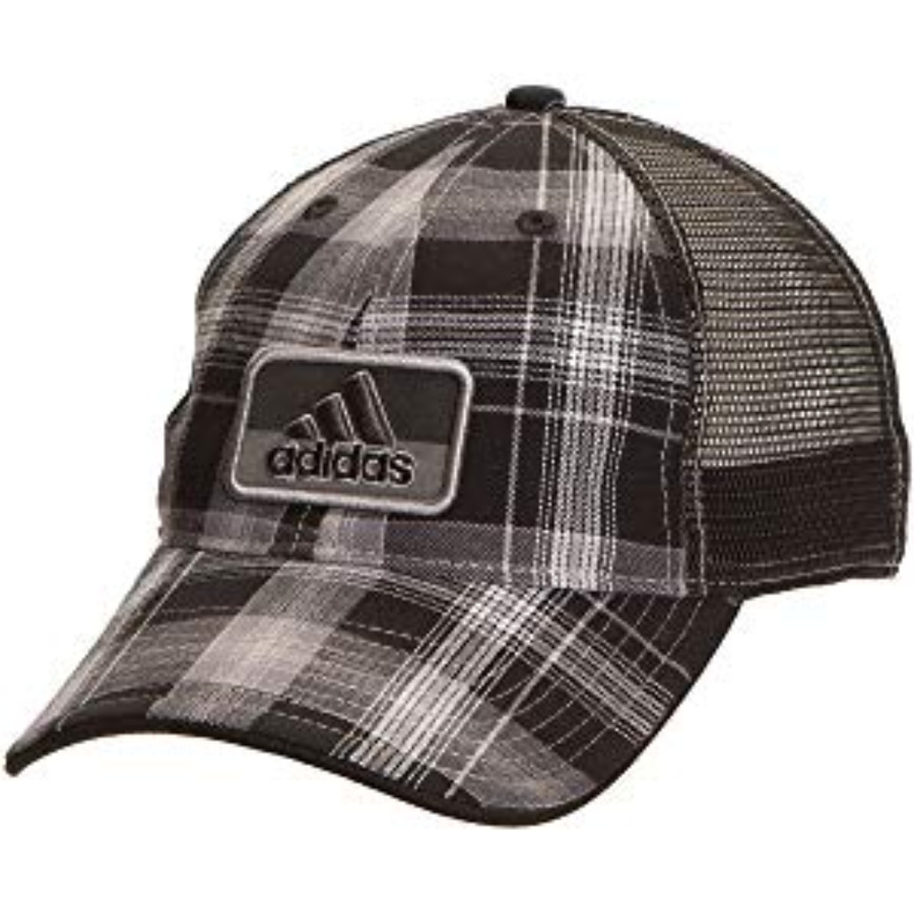 Adidas men Bruiser Cap